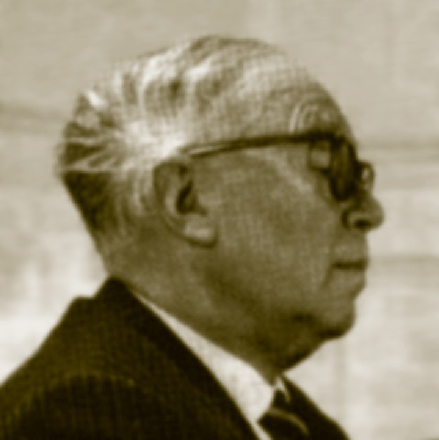 Raymond Schwartz